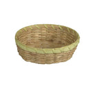 Panera Drawa - #pino_y_jacaranda#