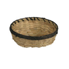 Panera Drawa - #pino_y_jacaranda#