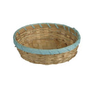 Panera Drawa - #pino_y_jacaranda#