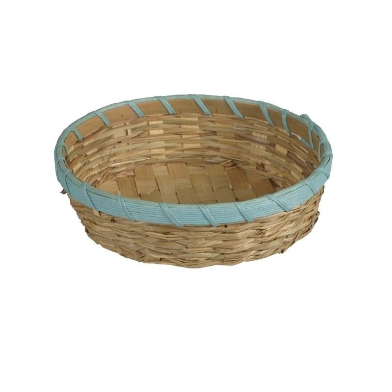 Panera Drawa - #pino_y_jacaranda#