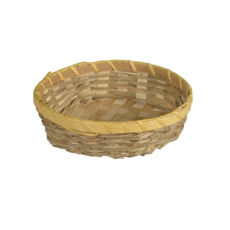 Panera Drawa - #pino_y_jacaranda#