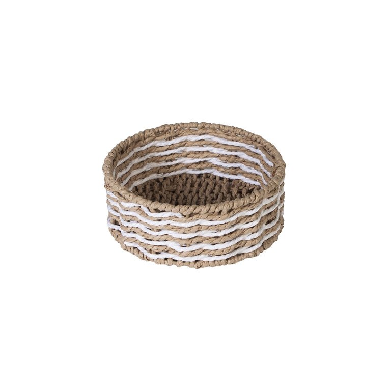 Panera Gisu - #pino_y_jacaranda#