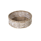 Panera Gisu - #pino_y_jacaranda#