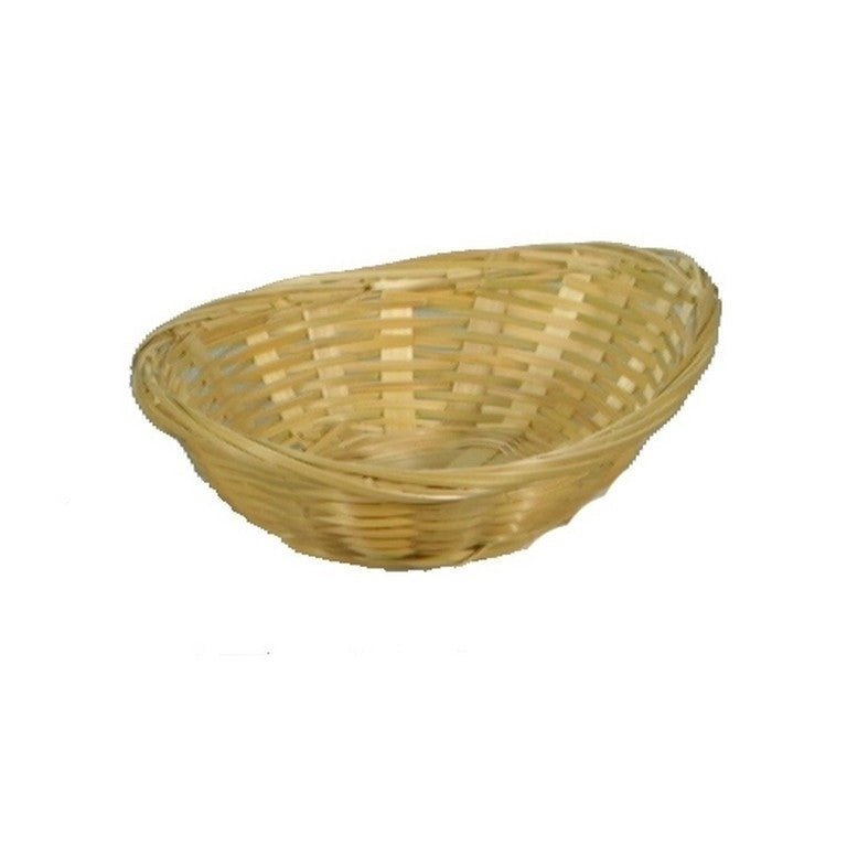 Panera Kissi - #pino_y_jacaranda#