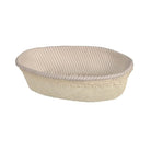 Panera Ovalada Masái - #pino_y_jacaranda#