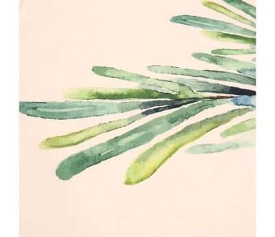 Paño de Cocina Aromas - pino_y_jacaranda