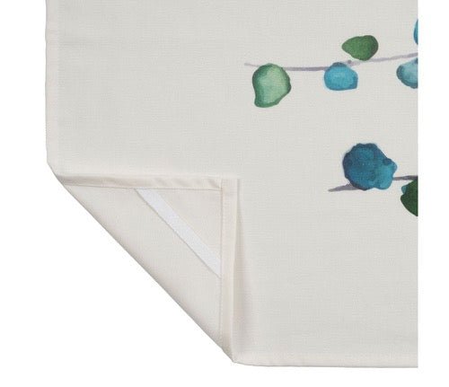 Paño de Cocina Aurora - pino_y_jacaranda