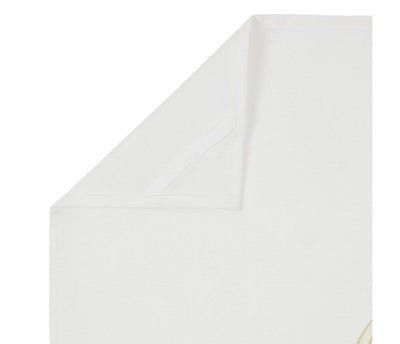 Paño de Cocina Campestre - pino_y_jacaranda