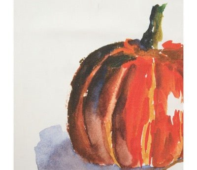 Paño de Cocina Huerto - pino_y_jacaranda