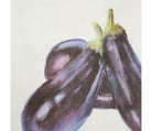 Paño de Cocina Huerto - pino_y_jacaranda