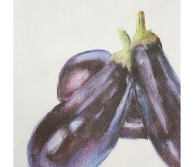 Paño de Cocina Huerto - pino_y_jacaranda