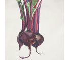 Paño de Cocina Huerto - pino_y_jacaranda