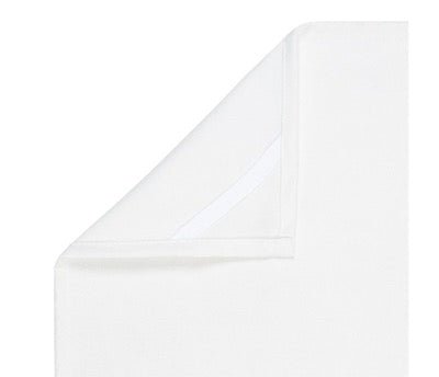 Paño de Cocina Invernal - pino_y_jacaranda