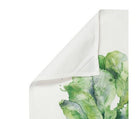 Paños de Cocina Aromas de la Tierra - pino_y_jacaranda