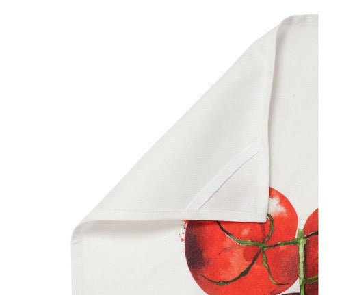 Paños de Cocina Aromas de la Tierra - pino_y_jacaranda