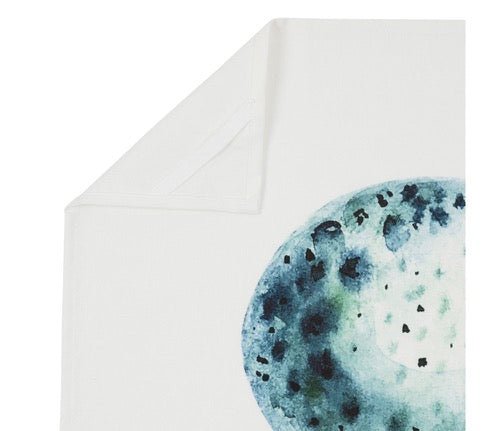 Paños de Cocina Costa Viva - pino_y_jacaranda