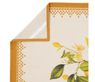 Paños de Cocina Frutales - pino_y_jacaranda