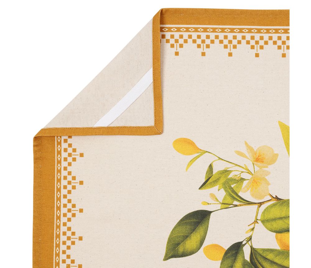 Paños de Cocina Frutales - pino_y_jacaranda