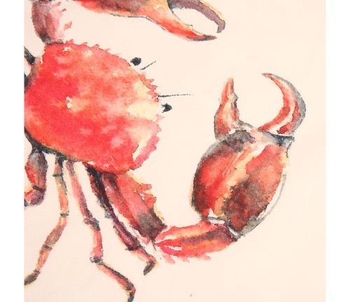 Paños de Cocina Mares Oceánicos - pino_y_jacaranda