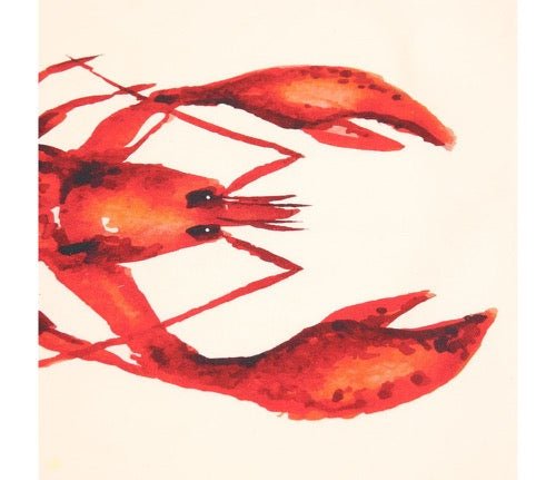 Paños de Cocina Mares Oceánicos - pino_y_jacaranda