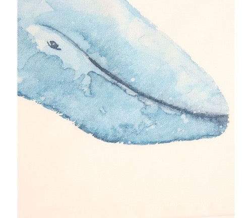 Paños de Cocina Mares Oceánicos - pino_y_jacaranda