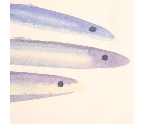 Paños de Cocina Mares Oceánicos - pino_y_jacaranda