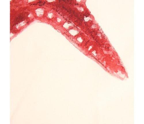 Paños de Cocina Mares Oceánicos - pino_y_jacaranda