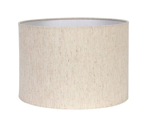 Pantalla Albor - pino_y_jacaranda