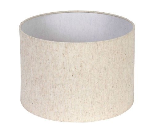 Pantalla Albor - pino_y_jacaranda