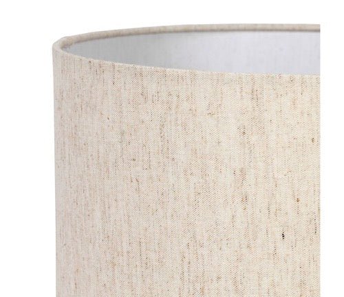 Pantalla Albor - pino_y_jacaranda