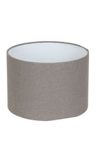 Pantalla Anna - #pino_y_jacaranda#