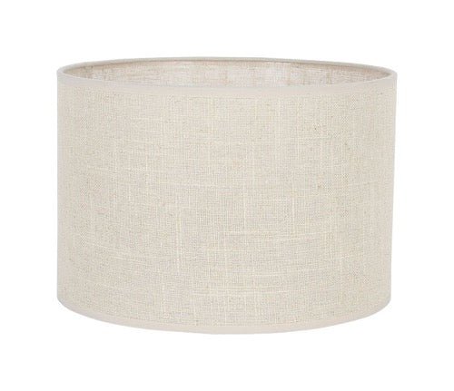 Pantalla Calm - pino_y_jacaranda