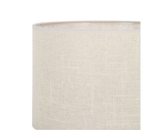 Pantalla Calm - pino_y_jacaranda