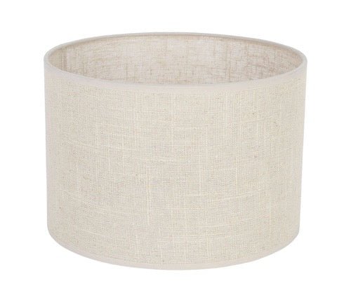 Pantalla Calm - pino_y_jacaranda