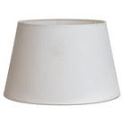 Pantalla Cónica Beige - #pino_y_jacaranda#