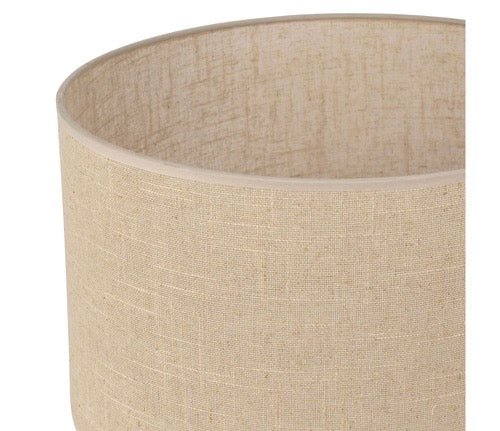 Pantalla Harmony - pino_y_jacaranda