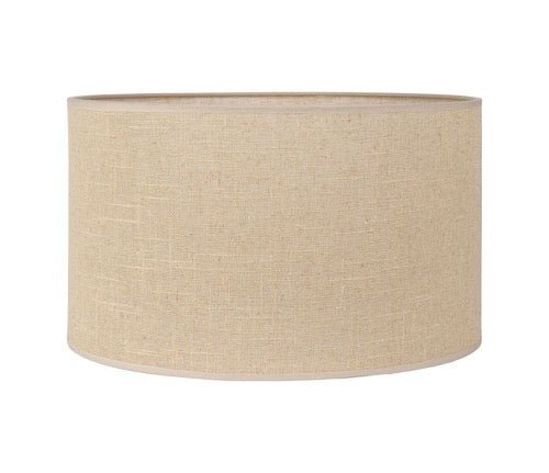 Pantalla Harmony - pino_y_jacaranda