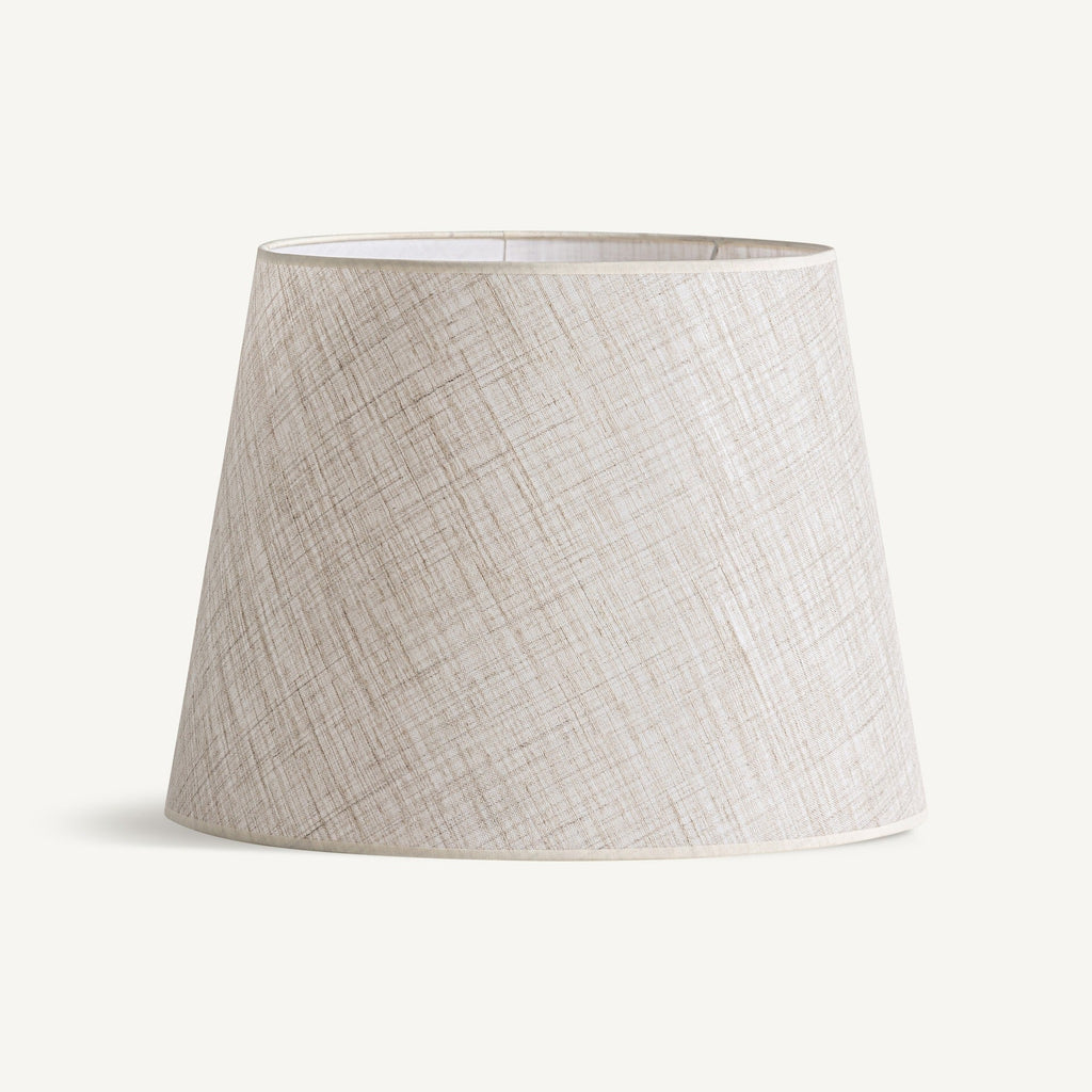 Pantalla Luminol - pino_y_jacaranda