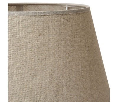 Pantalla Luz - pino_y_jacaranda