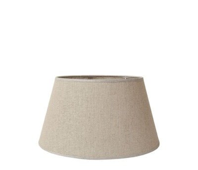 Pantalla Luz - pino_y_jacaranda