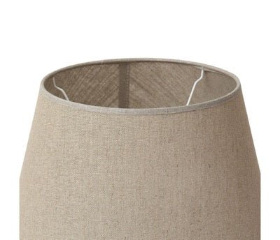 Pantalla Luz - pino_y_jacaranda