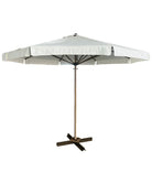 Parasol Corcubión