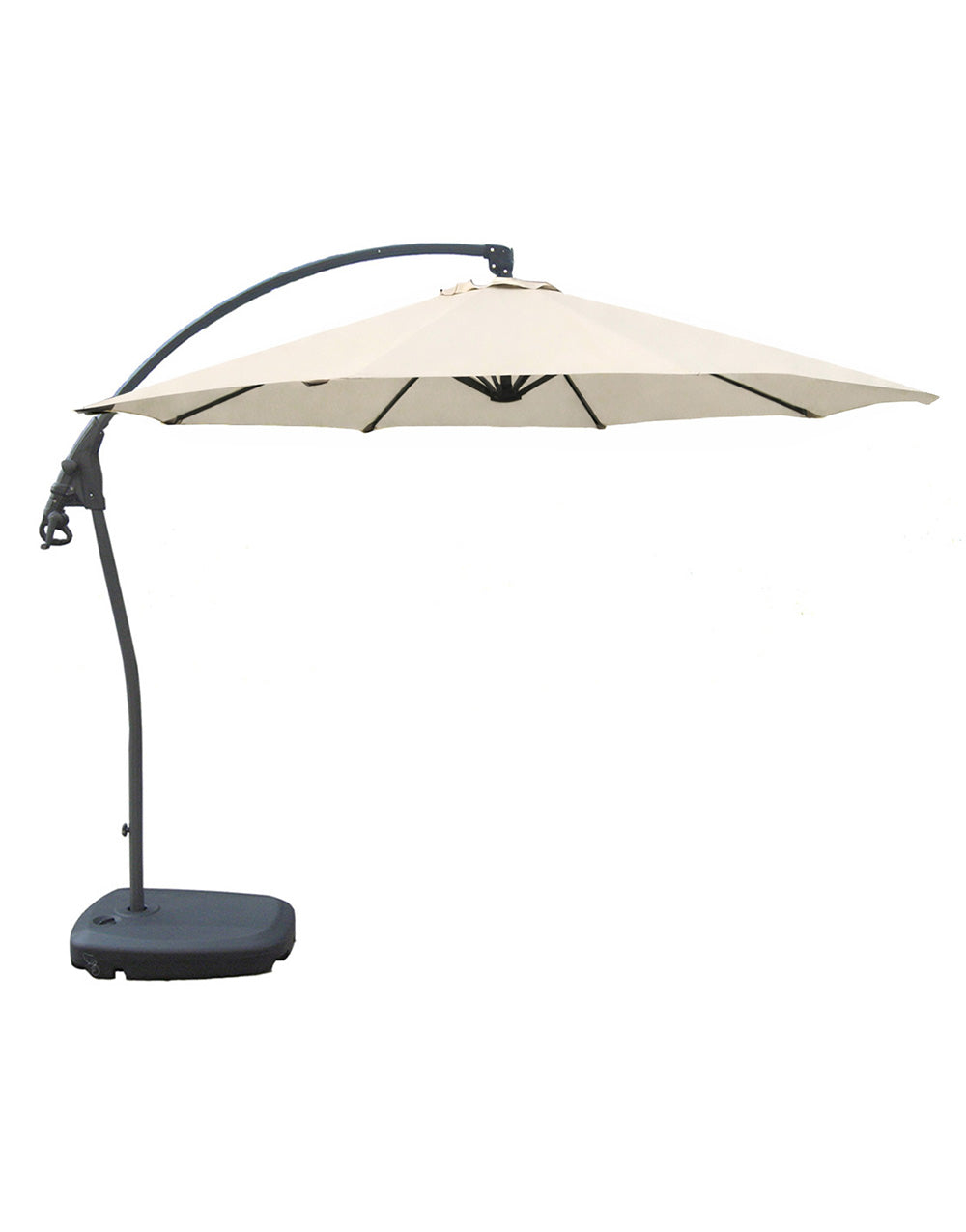 Parasol Frigiliana