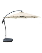 Parasol Frigiliana