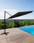 Parasol Lateral Estella