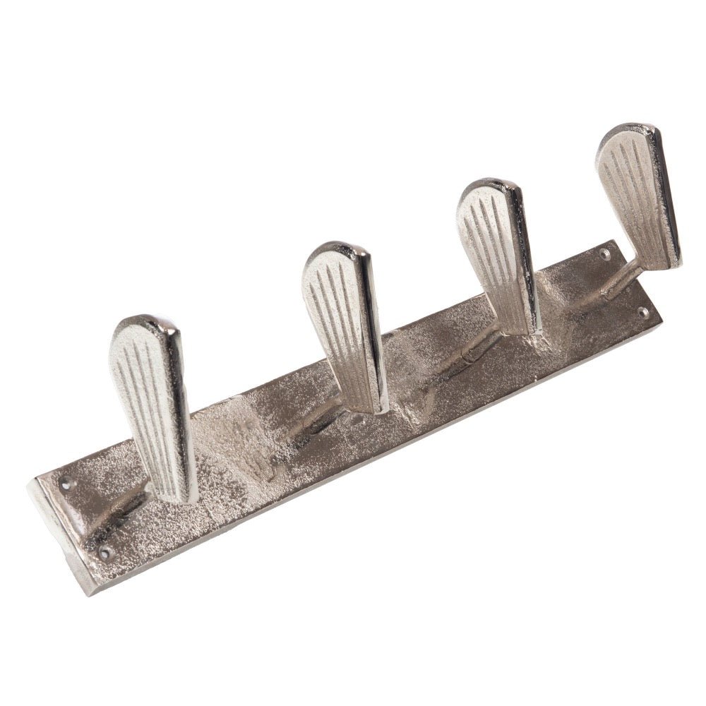 Perchero Golf - pino_y_jacaranda