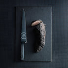Cuchillo trinchante Wüsthof Performer 26 cm