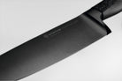Cuchillo de chef Wüsthof Performer 16 cm