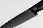 Cuchillo pelador Wüsthof Performer 9 cm