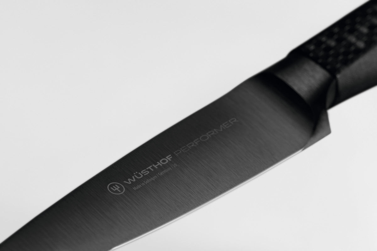 Cuchillo pelador Wüsthof Performer 9 cm